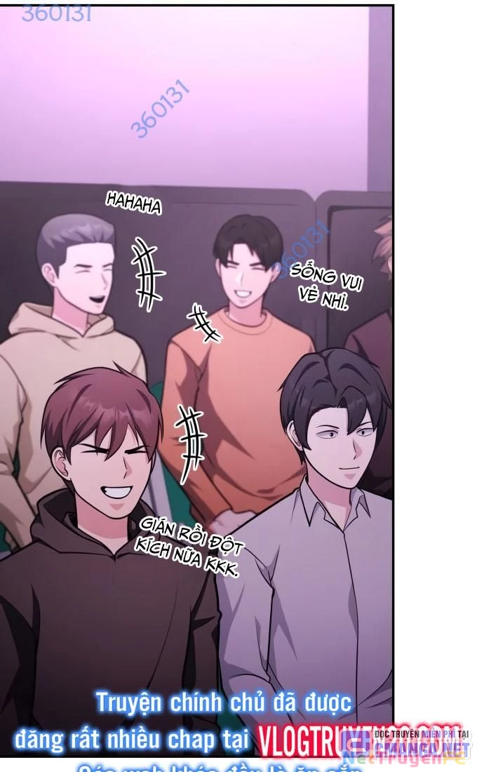 Sau Khi Ly Hôn Ta Trúng Jackpot Chapter 72 - Trang 2