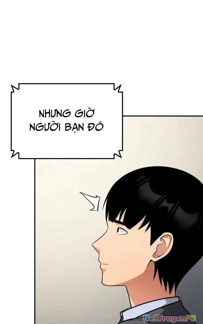 Sau Khi Ly Hôn Ta Trúng Jackpot Chapter 72 - Trang 2