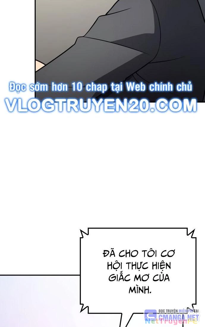 Sau Khi Ly Hôn Ta Trúng Jackpot Chapter 72 - Trang 2
