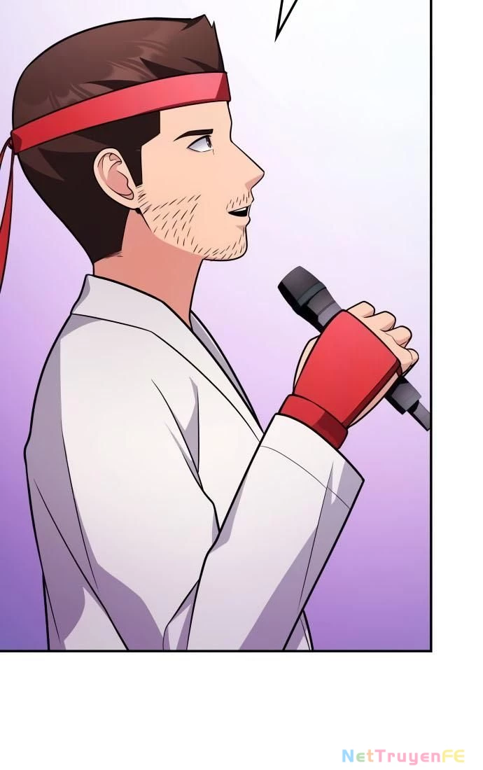 Sau Khi Ly Hôn Ta Trúng Jackpot Chapter 72 - Trang 2