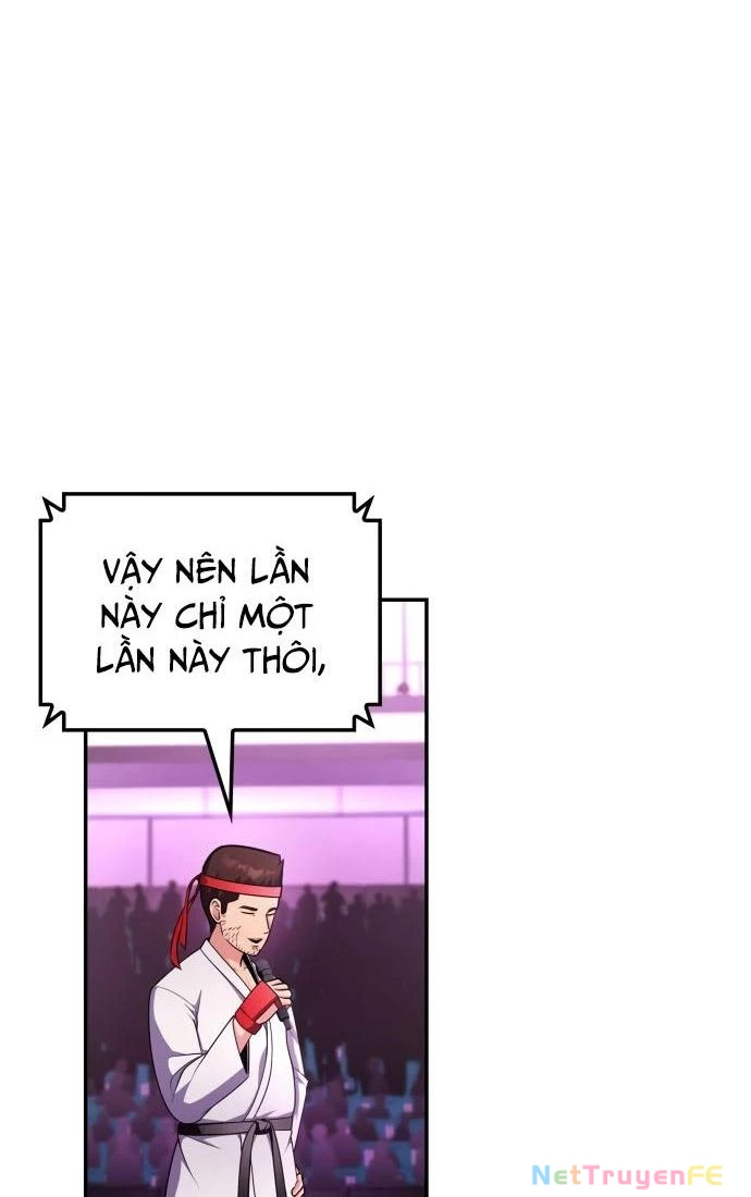 Sau Khi Ly Hôn Ta Trúng Jackpot Chapter 72 - Trang 2