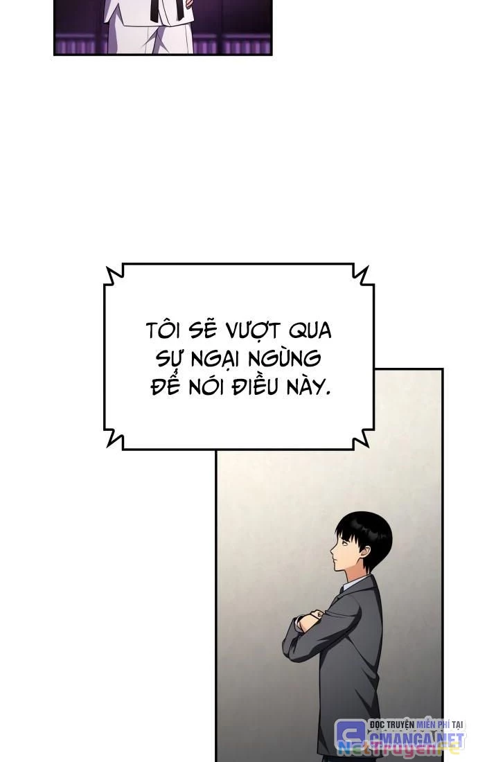 Sau Khi Ly Hôn Ta Trúng Jackpot Chapter 72 - Trang 2