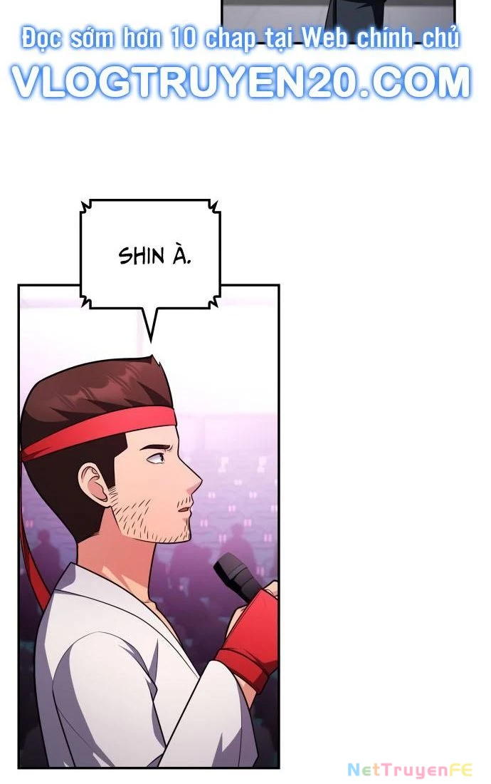 Sau Khi Ly Hôn Ta Trúng Jackpot Chapter 72 - Trang 2