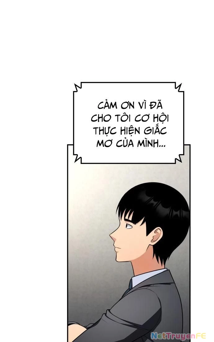 Sau Khi Ly Hôn Ta Trúng Jackpot Chapter 72 - Trang 2