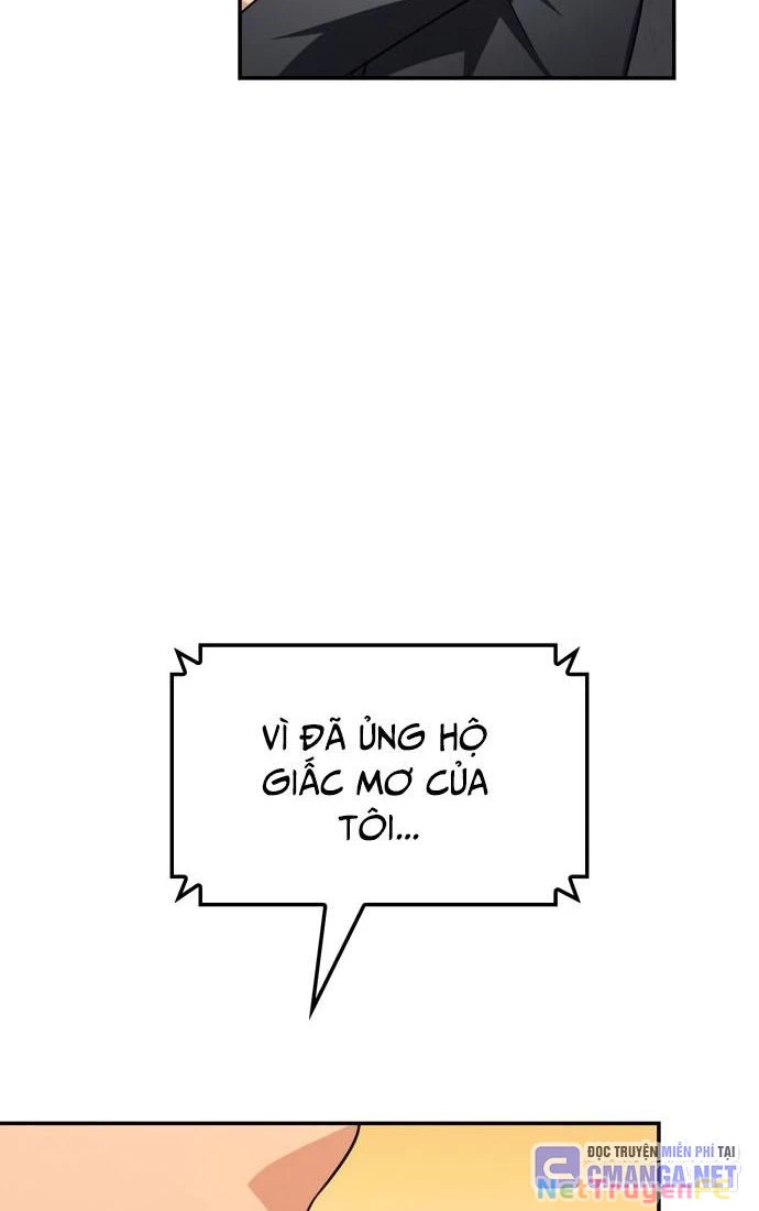 Sau Khi Ly Hôn Ta Trúng Jackpot Chapter 72 - Trang 2