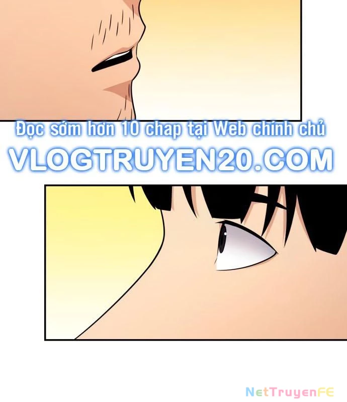 Sau Khi Ly Hôn Ta Trúng Jackpot Chapter 72 - Trang 2