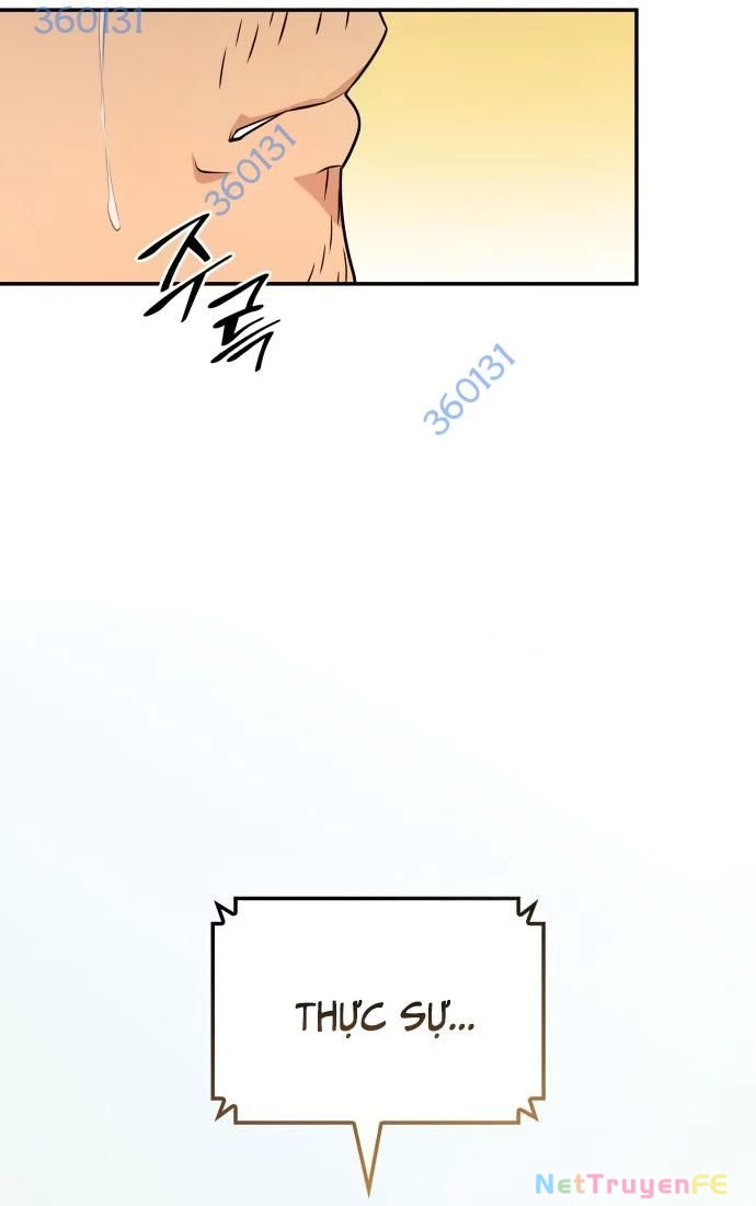 Sau Khi Ly Hôn Ta Trúng Jackpot Chapter 72 - Trang 2