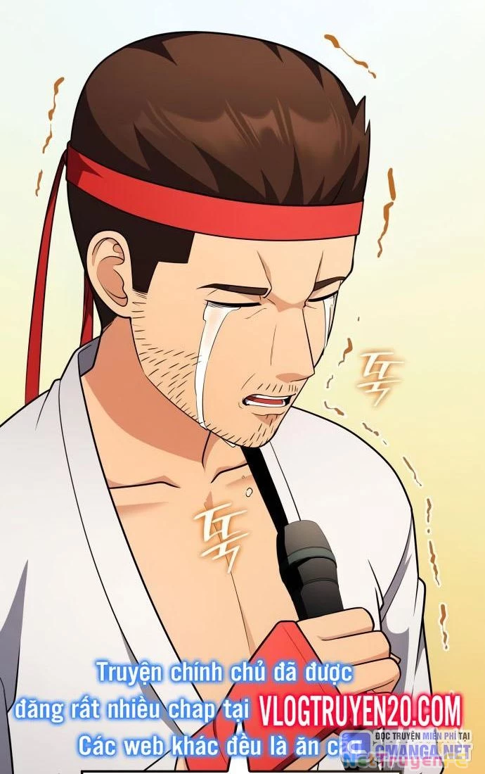 Sau Khi Ly Hôn Ta Trúng Jackpot Chapter 72 - Trang 2