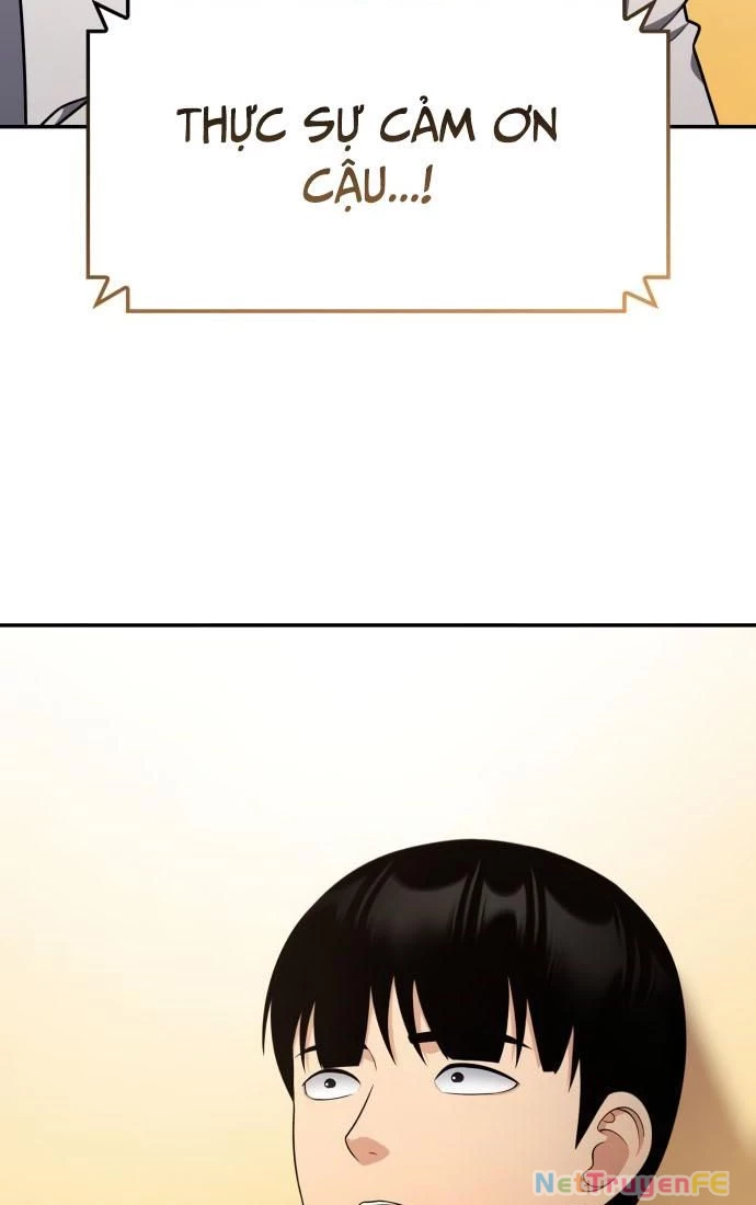 Sau Khi Ly Hôn Ta Trúng Jackpot Chapter 72 - Trang 2