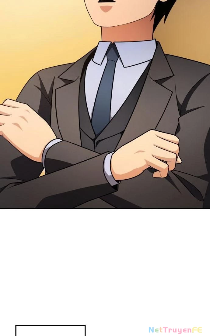 Sau Khi Ly Hôn Ta Trúng Jackpot Chapter 72 - Trang 2