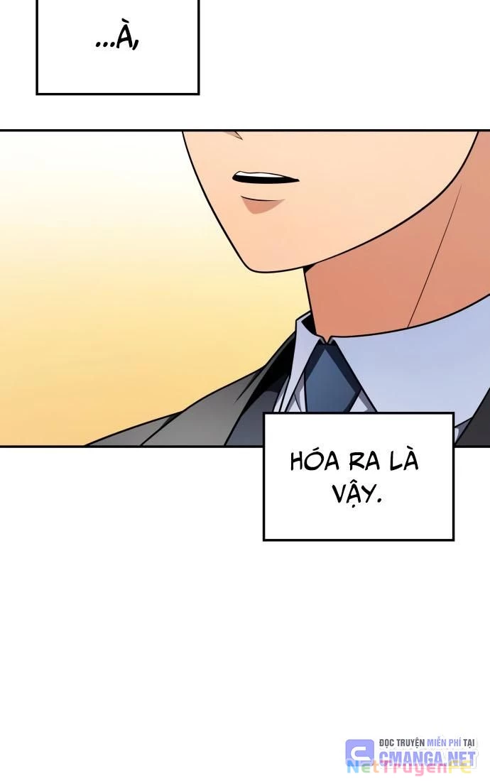 Sau Khi Ly Hôn Ta Trúng Jackpot Chapter 72 - Trang 2