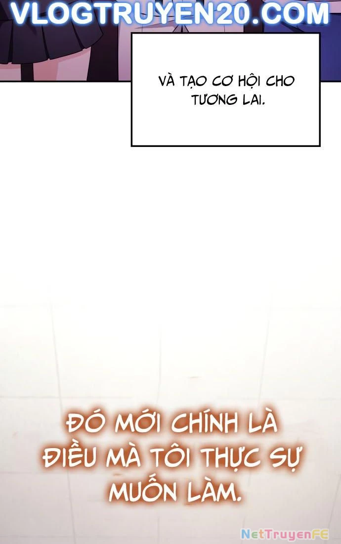 Sau Khi Ly Hôn Ta Trúng Jackpot Chapter 72 - Trang 2