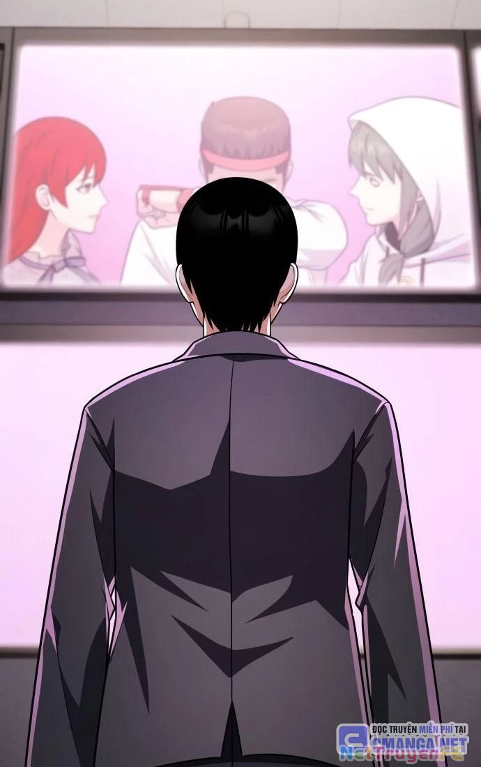 Sau Khi Ly Hôn Ta Trúng Jackpot Chapter 72 - Trang 2