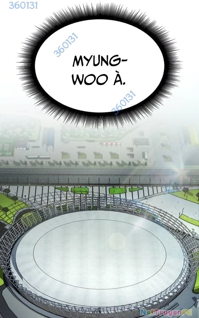 Sau Khi Ly Hôn Ta Trúng Jackpot Chapter 72 - Trang 2