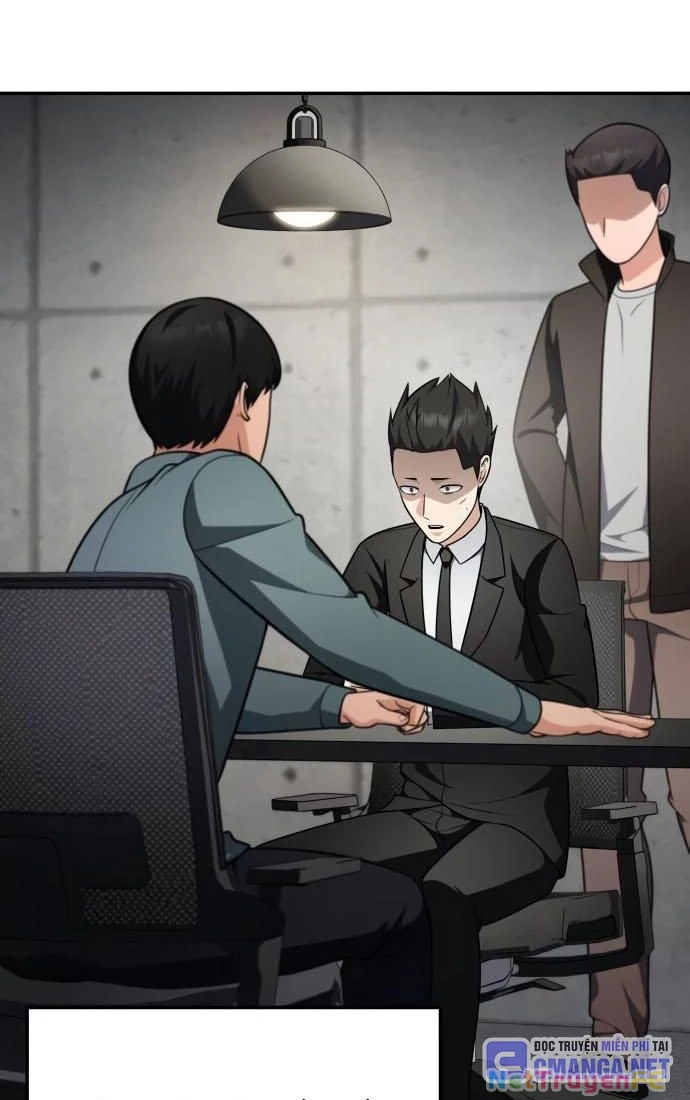 Sau Khi Ly Hôn Ta Trúng Jackpot Chapter 72 - Trang 2