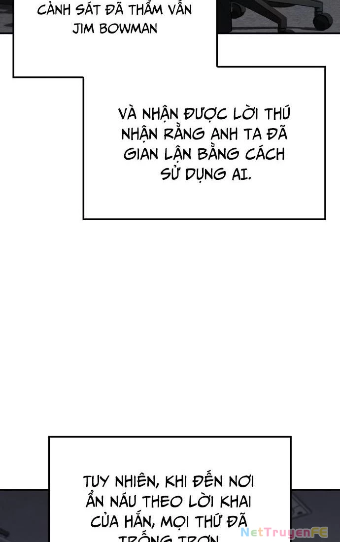 Sau Khi Ly Hôn Ta Trúng Jackpot Chapter 72 - Trang 2