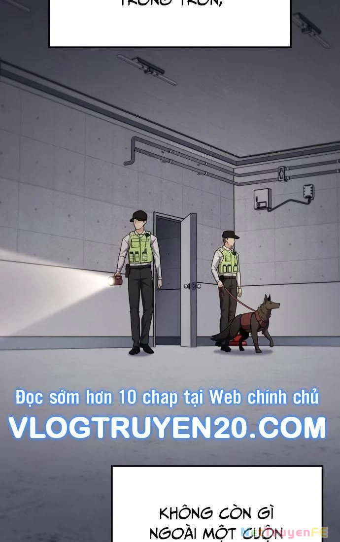 Sau Khi Ly Hôn Ta Trúng Jackpot Chapter 72 - Trang 2