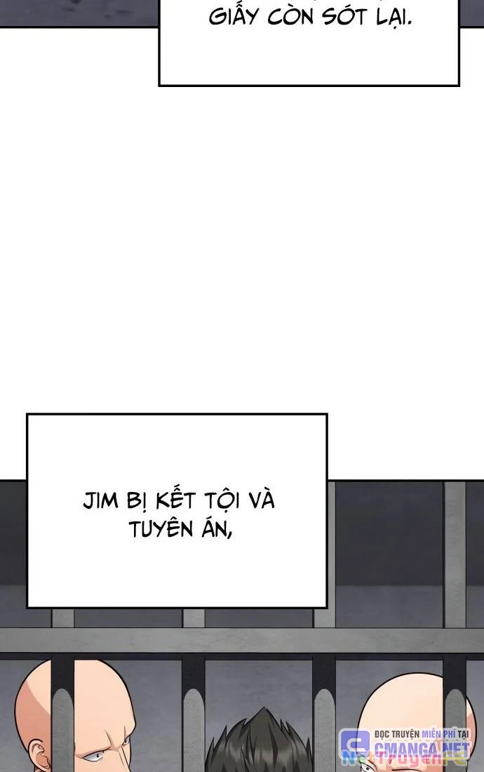 Sau Khi Ly Hôn Ta Trúng Jackpot Chapter 72 - Trang 2