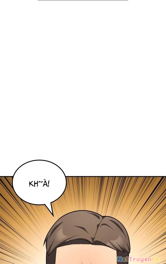 Sau Khi Ly Hôn Ta Trúng Jackpot Chapter 72 - Trang 2