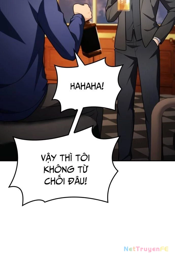 Sau Khi Ly Hôn Ta Trúng Jackpot Chapter 72 - Trang 2