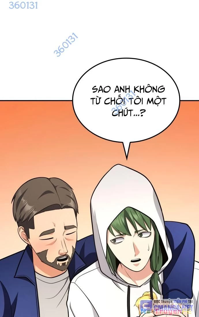 Sau Khi Ly Hôn Ta Trúng Jackpot Chapter 72 - Trang 2