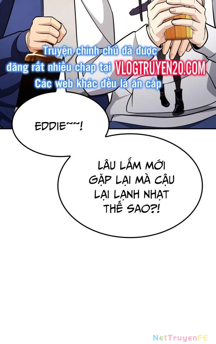 Sau Khi Ly Hôn Ta Trúng Jackpot Chapter 72 - Trang 2