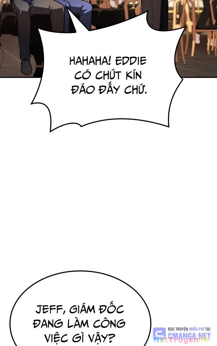 Sau Khi Ly Hôn Ta Trúng Jackpot Chapter 72 - Trang 2