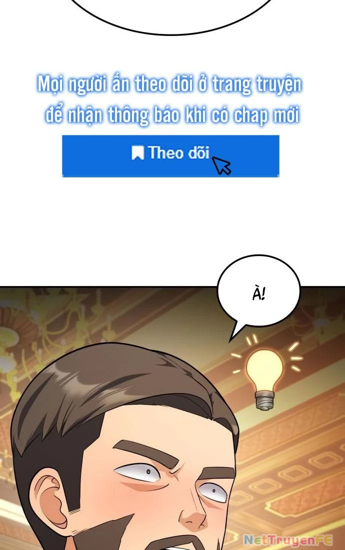 Sau Khi Ly Hôn Ta Trúng Jackpot Chapter 72 - Trang 2