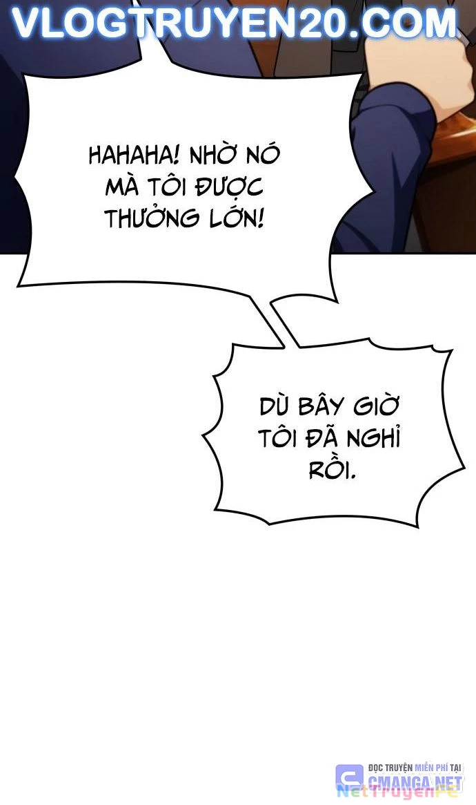 Sau Khi Ly Hôn Ta Trúng Jackpot Chapter 72 - Trang 2