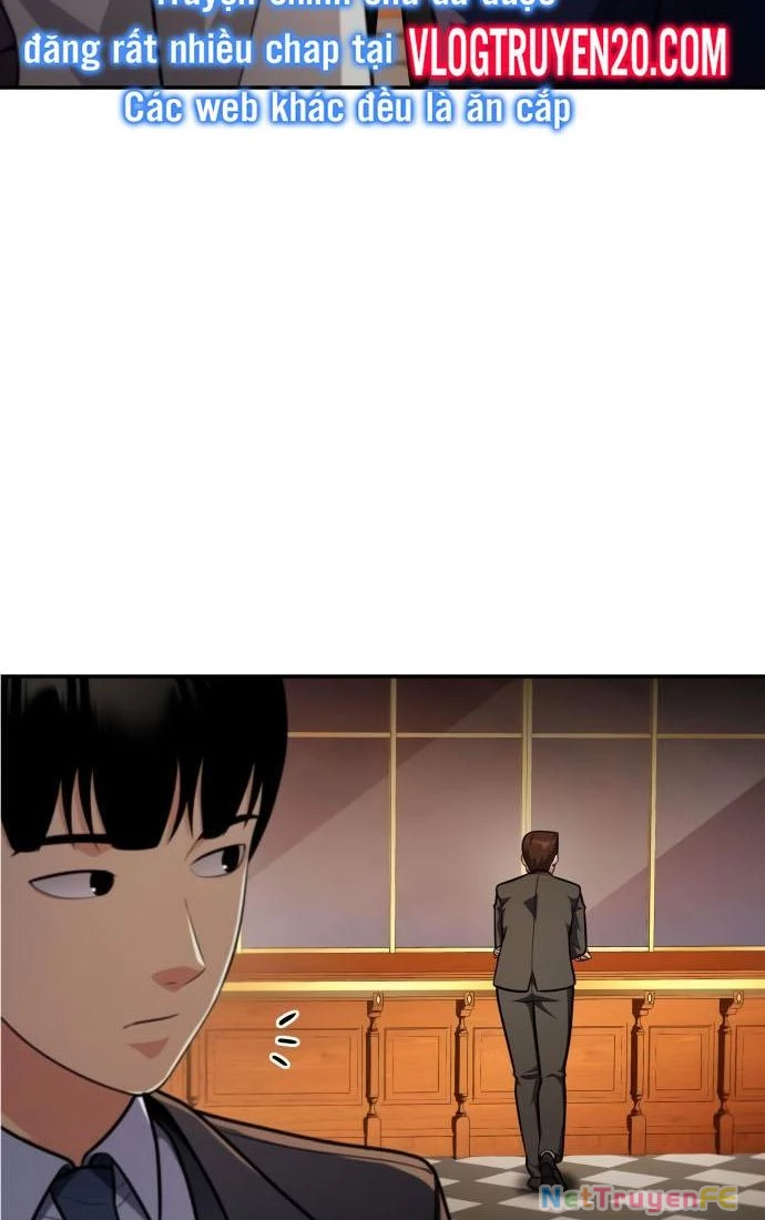 Sau Khi Ly Hôn Ta Trúng Jackpot Chapter 72 - Trang 2