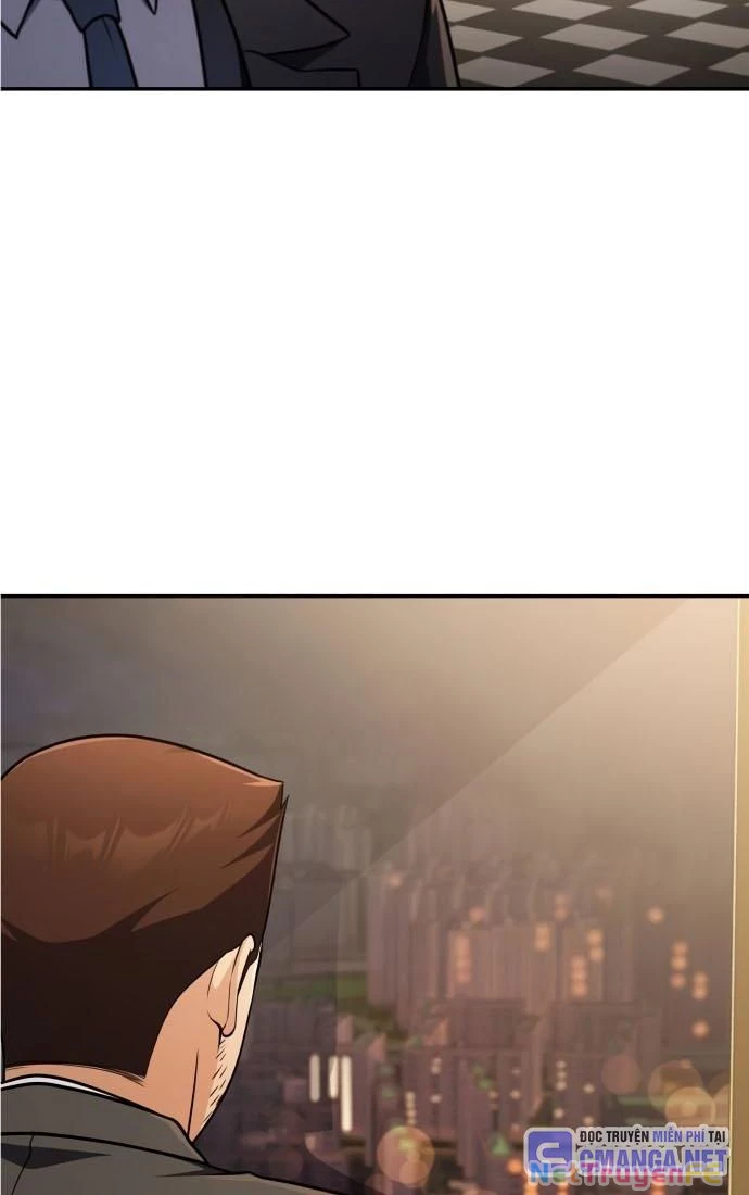 Sau Khi Ly Hôn Ta Trúng Jackpot Chapter 72 - Trang 2