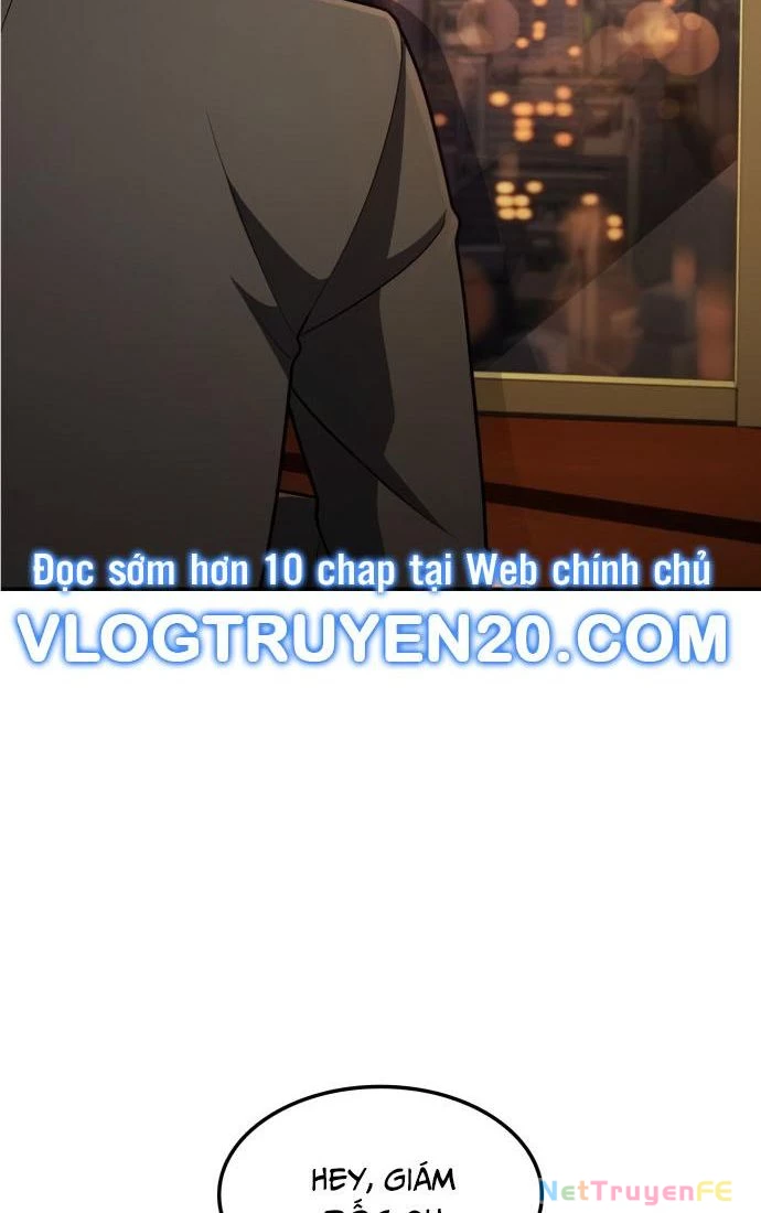 Sau Khi Ly Hôn Ta Trúng Jackpot Chapter 72 - Trang 2