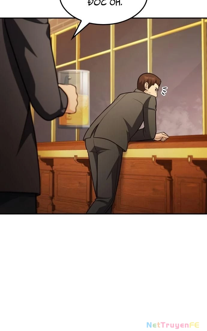 Sau Khi Ly Hôn Ta Trúng Jackpot Chapter 72 - Trang 2