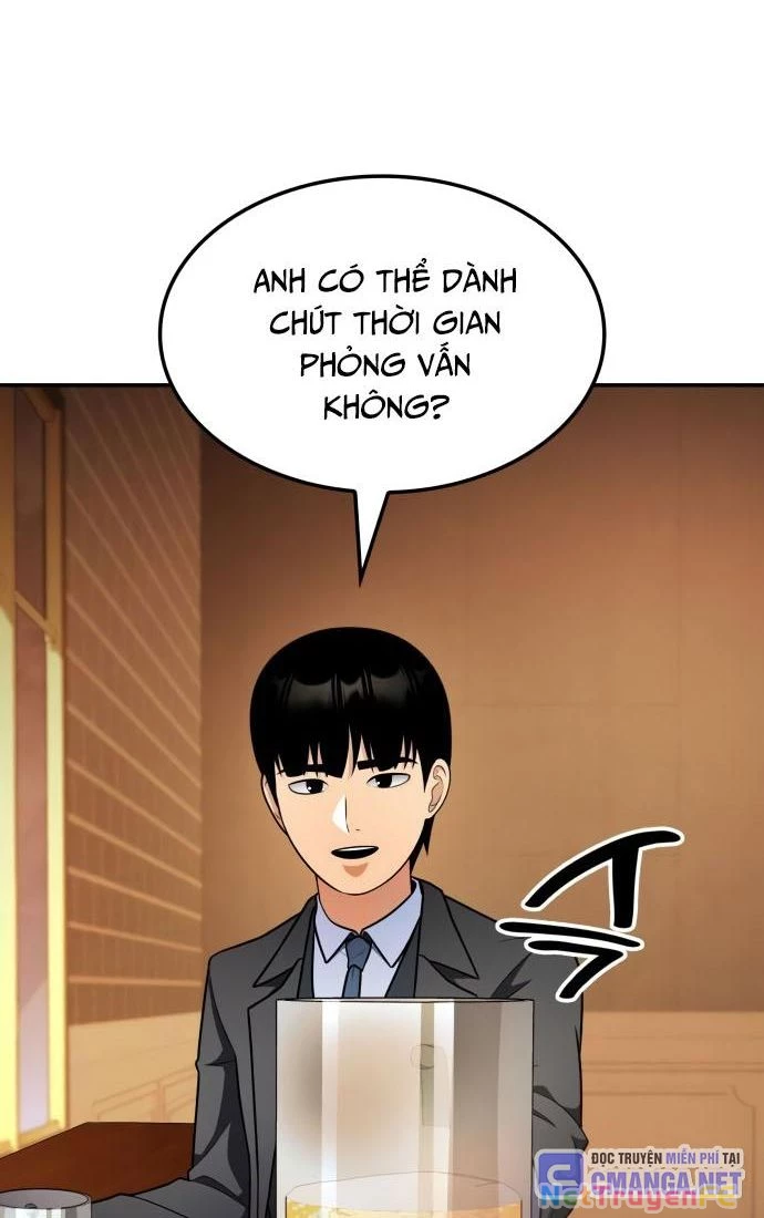 Sau Khi Ly Hôn Ta Trúng Jackpot Chapter 72 - Trang 2