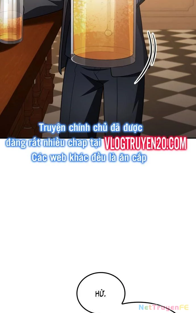 Sau Khi Ly Hôn Ta Trúng Jackpot Chapter 72 - Trang 2