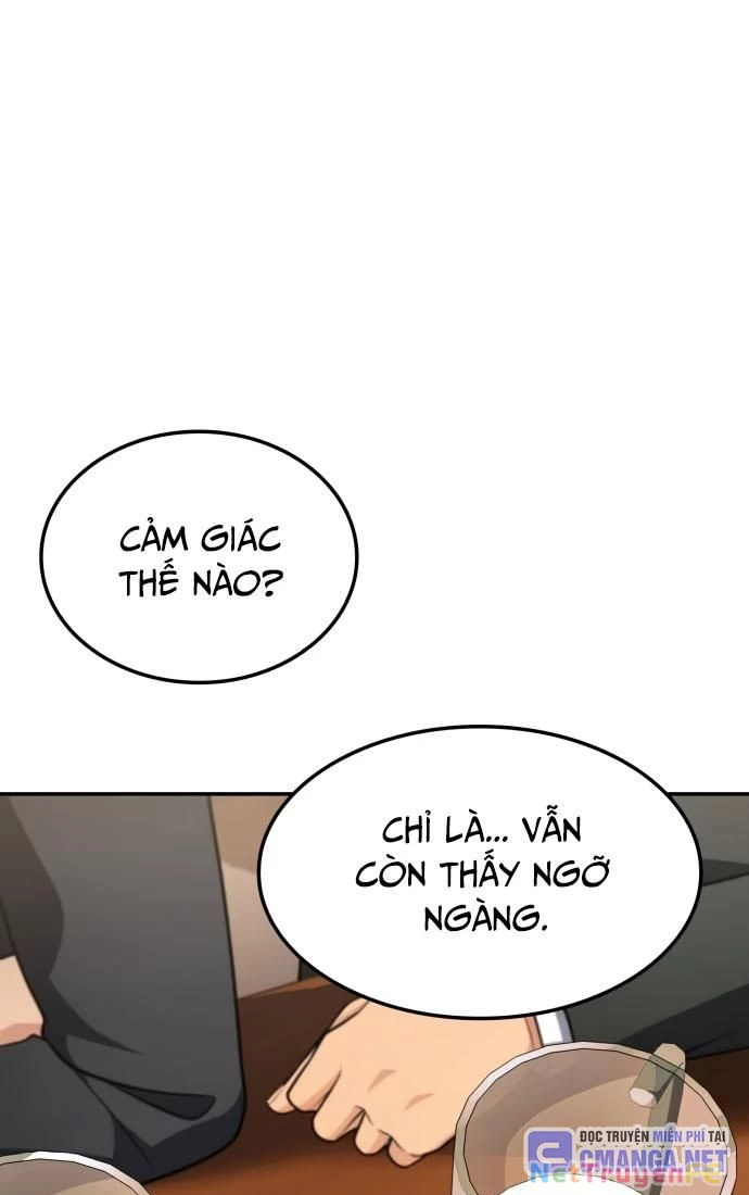 Sau Khi Ly Hôn Ta Trúng Jackpot Chapter 72 - Trang 2