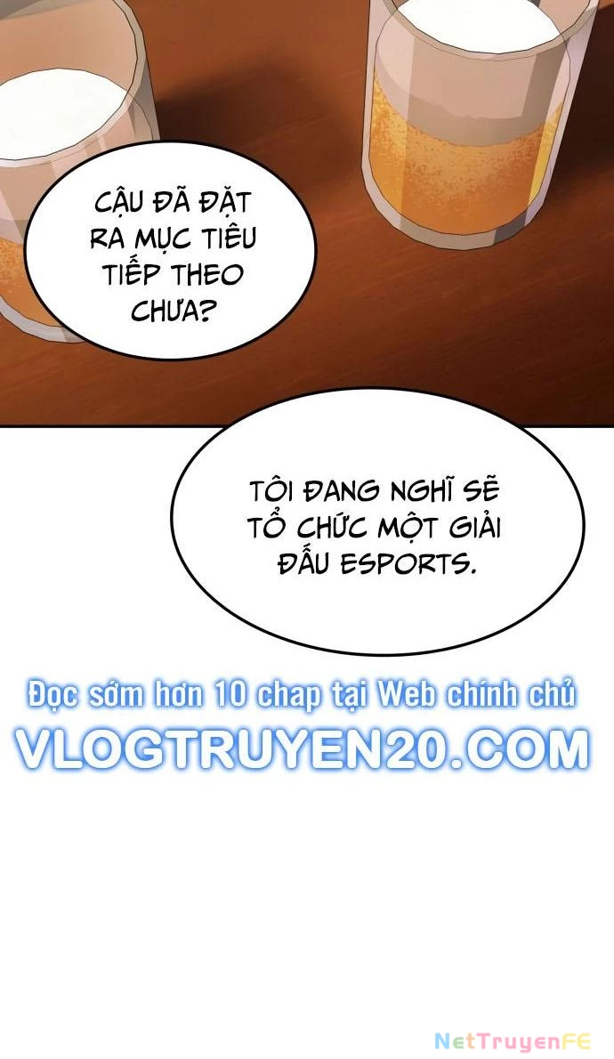 Sau Khi Ly Hôn Ta Trúng Jackpot Chapter 72 - Trang 2