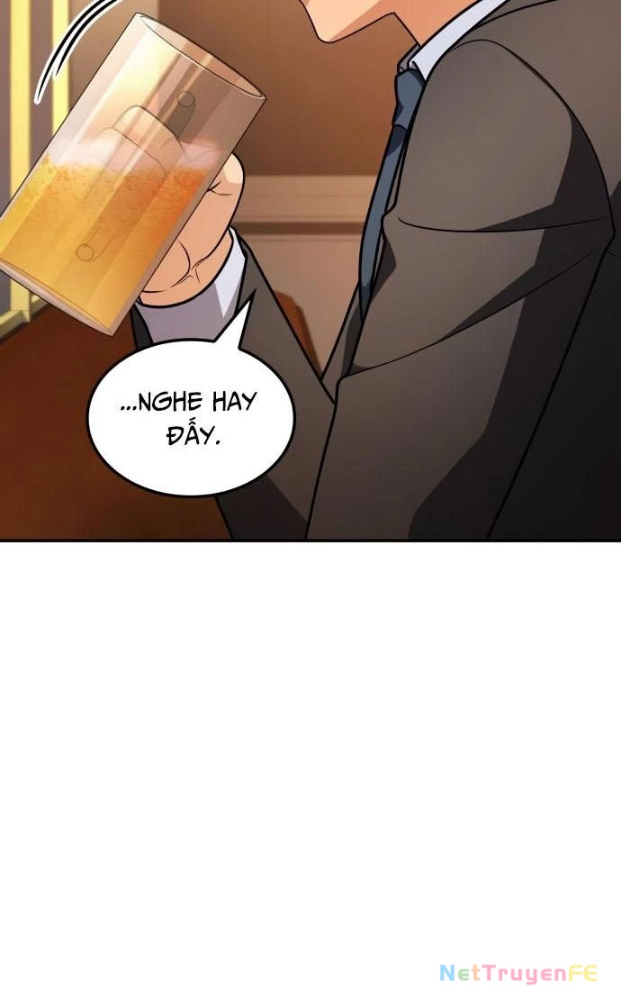 Sau Khi Ly Hôn Ta Trúng Jackpot Chapter 72 - Trang 2