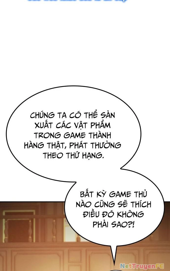 Sau Khi Ly Hôn Ta Trúng Jackpot Chapter 72 - Trang 2