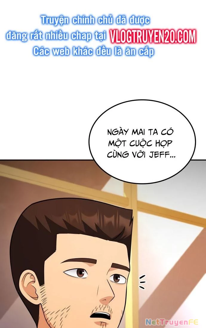 Sau Khi Ly Hôn Ta Trúng Jackpot Chapter 72 - Trang 2