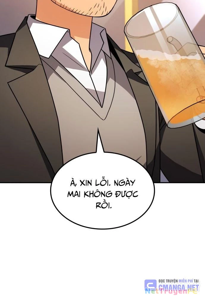 Sau Khi Ly Hôn Ta Trúng Jackpot Chapter 72 - Trang 2