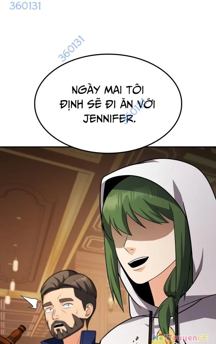 Sau Khi Ly Hôn Ta Trúng Jackpot Chapter 72 - Trang 2