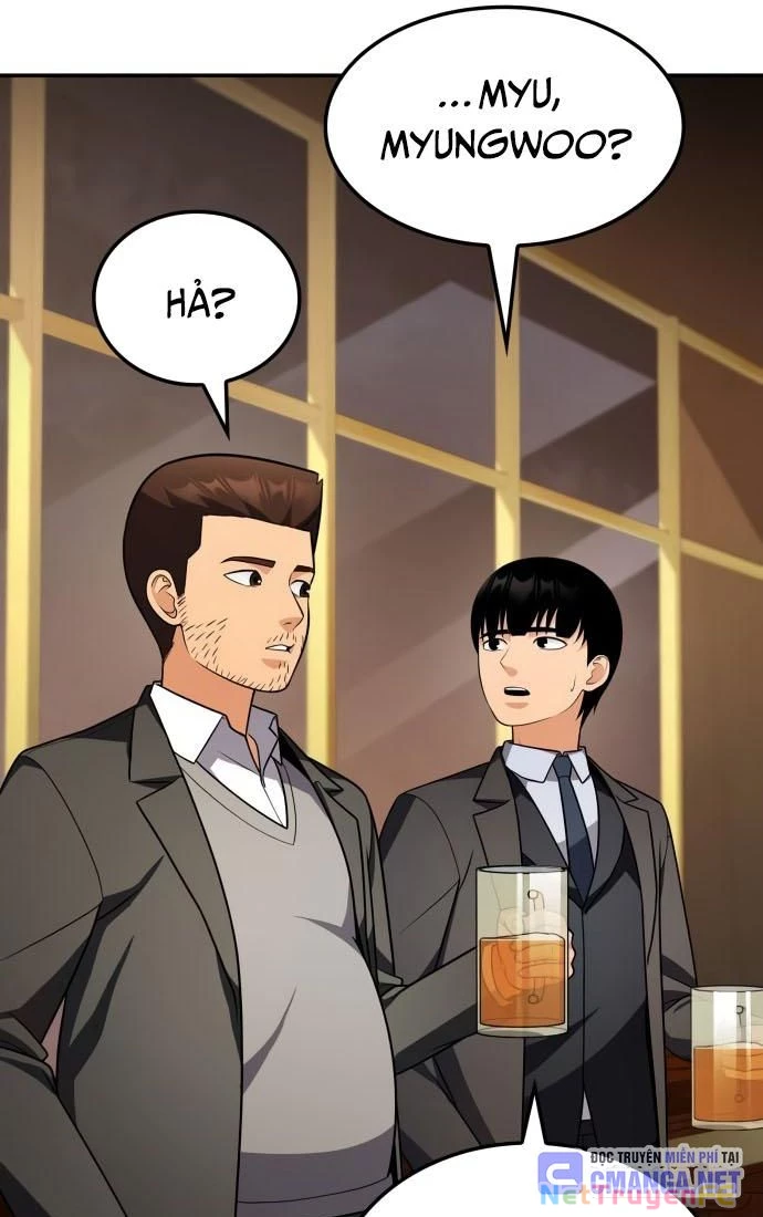 Sau Khi Ly Hôn Ta Trúng Jackpot Chapter 72 - Trang 2