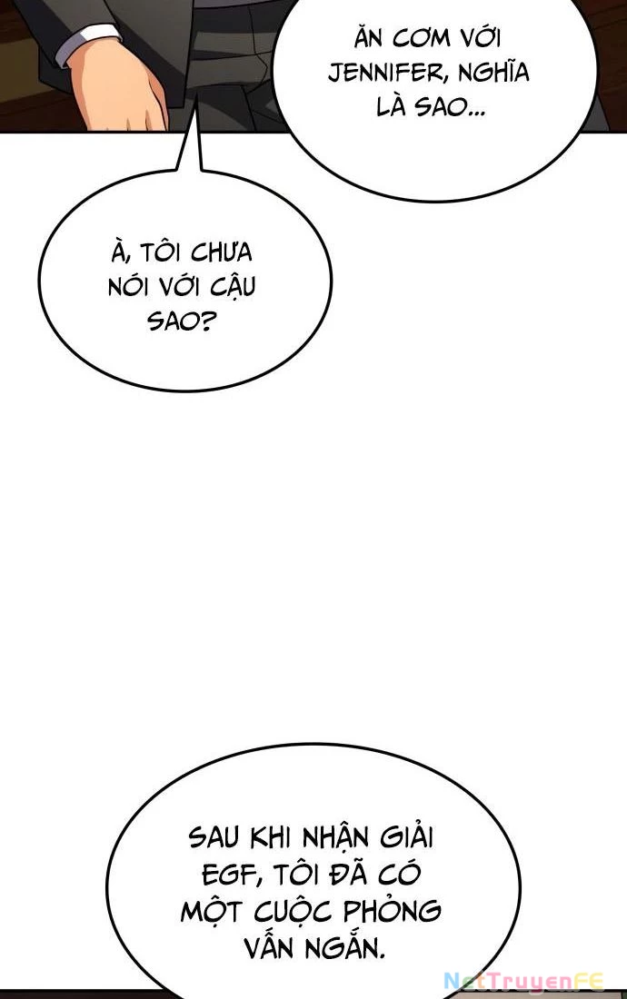 Sau Khi Ly Hôn Ta Trúng Jackpot Chapter 72 - Trang 2