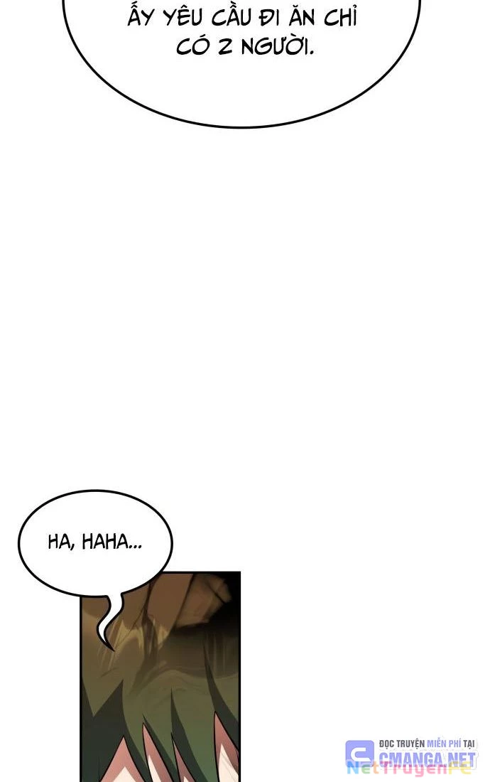 Sau Khi Ly Hôn Ta Trúng Jackpot Chapter 72 - Trang 2