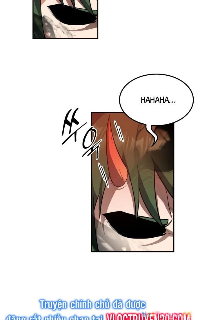 Sau Khi Ly Hôn Ta Trúng Jackpot Chapter 72 - Trang 2