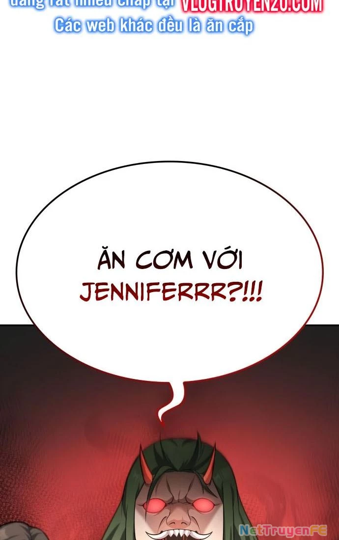 Sau Khi Ly Hôn Ta Trúng Jackpot Chapter 72 - Trang 2