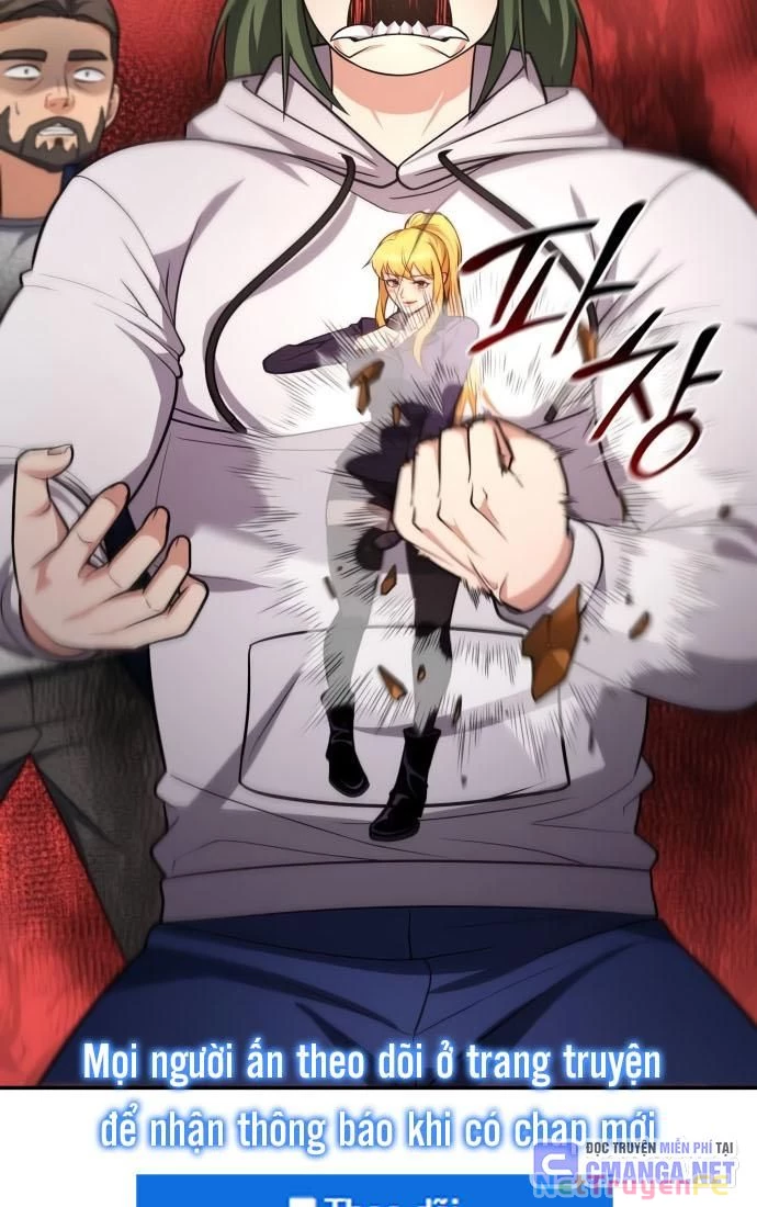 Sau Khi Ly Hôn Ta Trúng Jackpot Chapter 72 - Trang 2