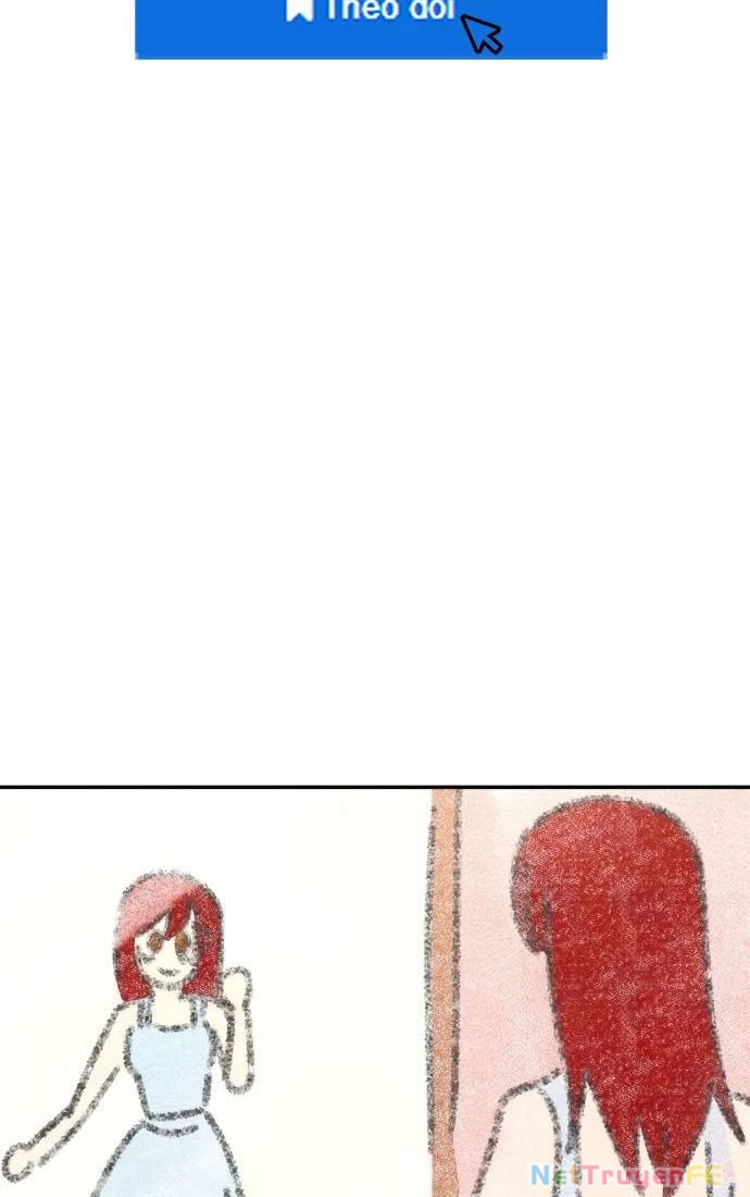 Sau Khi Ly Hôn Ta Trúng Jackpot Chapter 72 - Trang 2