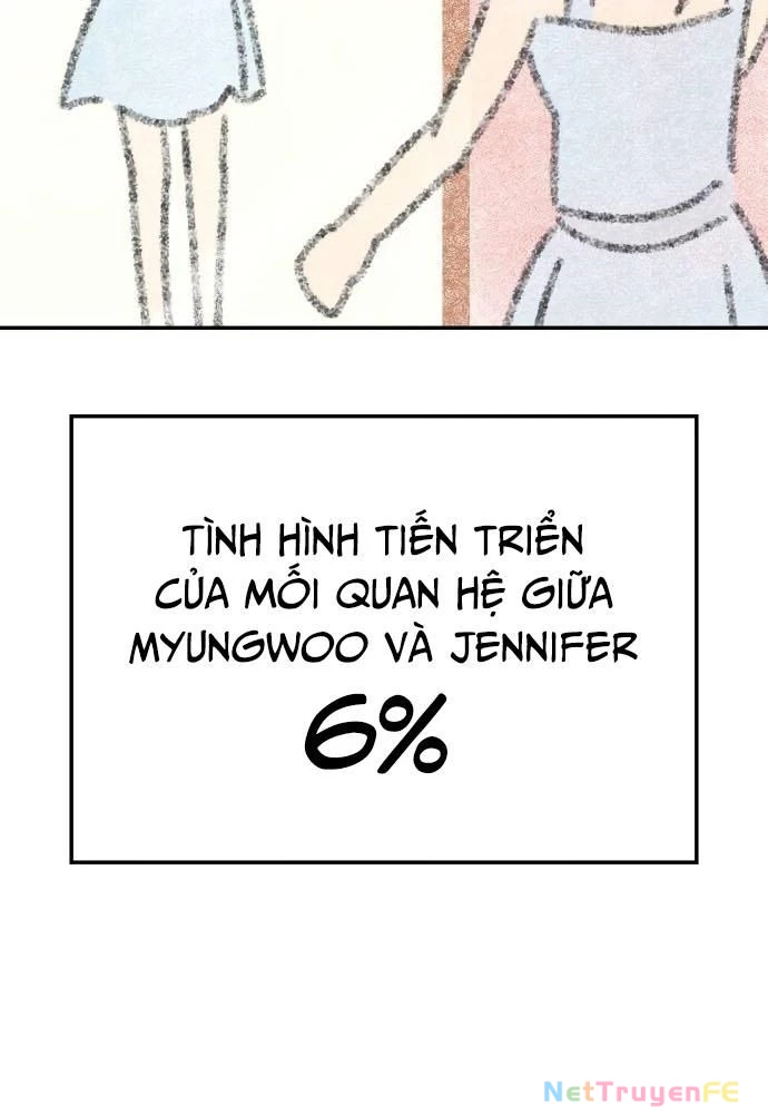 Sau Khi Ly Hôn Ta Trúng Jackpot Chapter 72 - Trang 2